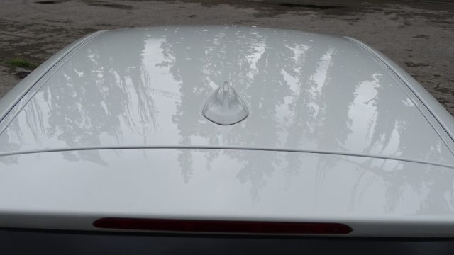 BMW 116 usata, con Sistema di chiamata d