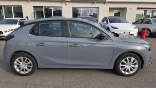 OPEL Corsa usata, con Alzacristalli elettrici