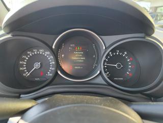 FIAT 500L usata, con Cerchi in lega