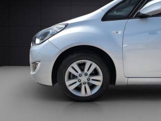 HYUNDAI iX20 usata, con Chiusura centralizzata
