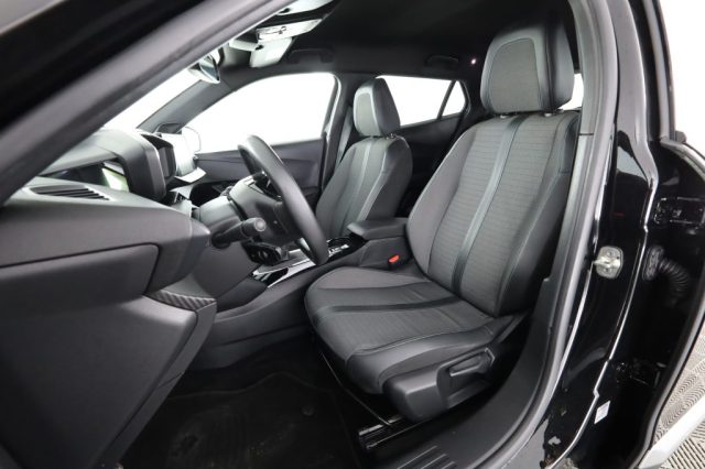 PEUGEOT 2008 usata 2