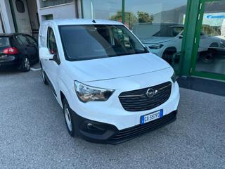 OPEL Combo usata, con Airbag