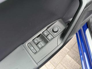 SEAT Leon usata, con Controllo automatico clima