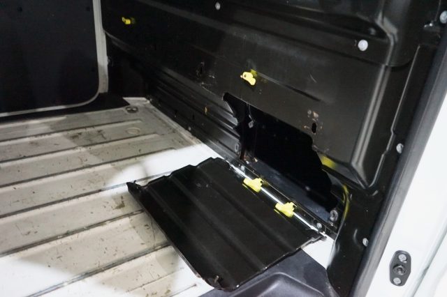 TOYOTA Proace usata 41