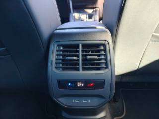 CUPRA Formentor usata, con Bluetooth