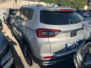 DR MOTOR DR 4.0 usata, con Airbag