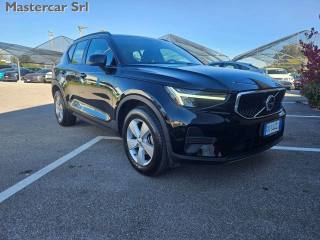 VOLVO XC40 usata, con Chiusura centralizzata