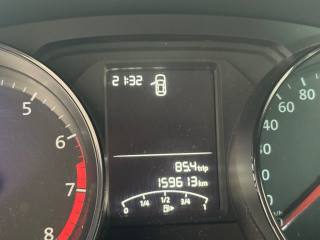 VOLKSWAGEN Polo usata 19
