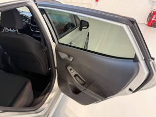 FORD Fiesta usata 29