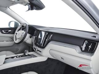 VOLVO XC60 usata 11