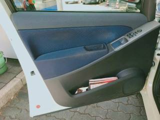 LANCIA MUSA usata 13
