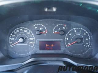FIAT Fiorino usata 13