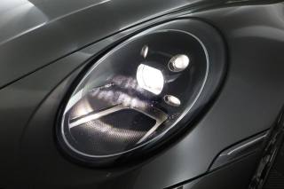 PORSCHE 911 usata 6