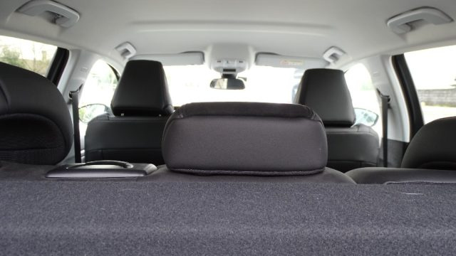 PEUGEOT 308 usata 128