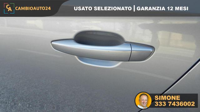 OPEL Corsa-e usata 64