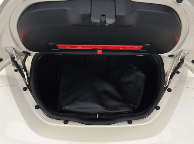 VOLKSWAGEN New Beetle usata, con Climatizzatore