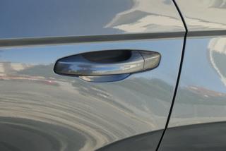 SEAT Ateca usata, con Vivavoce