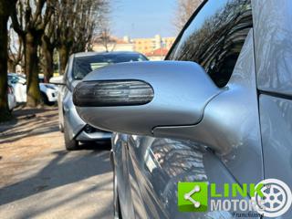 MERCEDES-BENZ SLK 200 usata, con Marmitta catalitica
