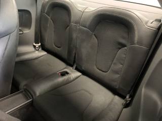 AUDI TT usata, con Controllo trazione