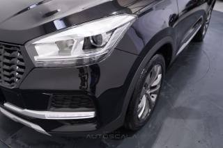 DR MOTOR DR 4.0 usata, con Bluetooth