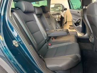VOLKSWAGEN Passat Alltrack usata, con Fendinebbia