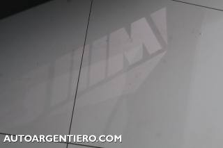 BMW X3 usata, con Streaming musicale integrato