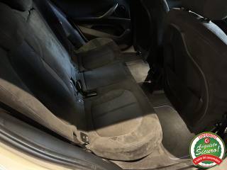 BMW X2 usata, con Cruise Control