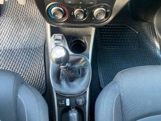ALFA ROMEO MiTo usata, con USB