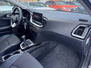 KIA XCeed usata, con Controllo trazione