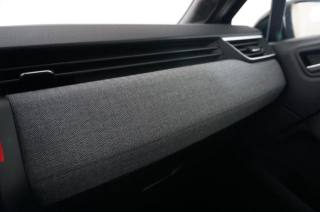 RENAULT Clio usata, con Chiusura centralizzata telecomandata