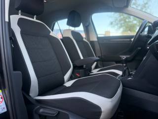 VOLKSWAGEN T-Roc usata 28