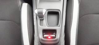 DS AUTOMOBILES DS 4 usata, con Fendinebbia