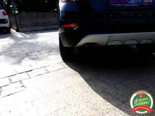 BMW X1 usata, con Bluetooth