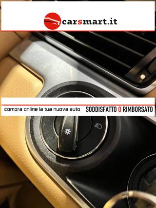 PORSCHE 911 usata, con Trazione integrale