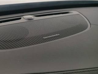 VOLVO XC90 usata, con Trazione integrale