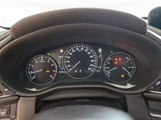 MAZDA CX-30 usata, con Climatizzatore