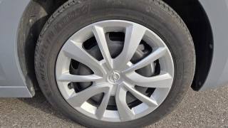 OPEL Corsa usata, con Autoradio