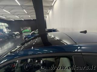 FIAT 500 usata, con Boardcomputer