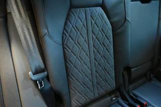 AUDI Q5 usata 74