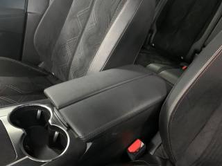 DS AUTOMOBILES DS 7 usata, con Controllo elettronico della corsia