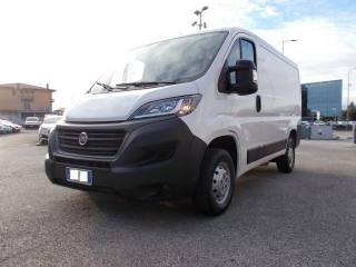 FIAT Ducato usata, con Airbag