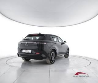 ALFA ROMEO Tonale usata 2