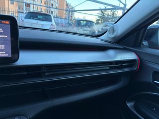 JEEP Avenger usata, con Controllo trazione