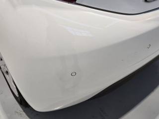 PEUGEOT 208 usata 52