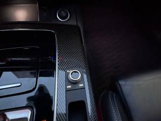 AUDI SQ5 usata, con MP3