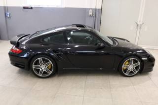 PORSCHE 911 usata, con Cerchi in lega