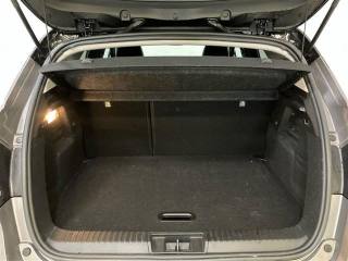 RENAULT Captur usata 23