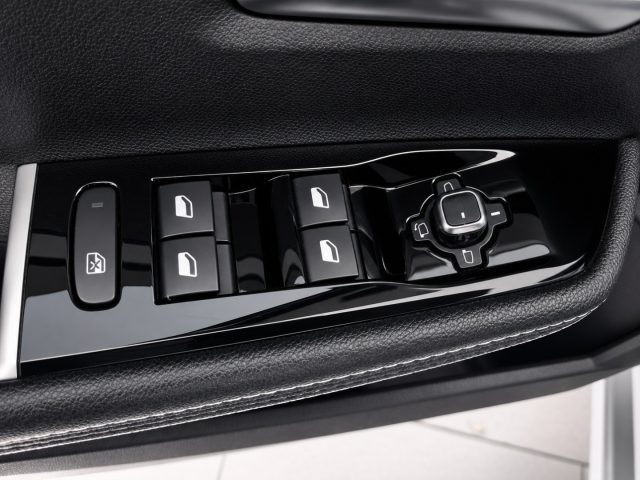 OPEL Astra usata, con Sistema di navigazione