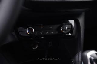 OPEL Corsa usata, con ESP