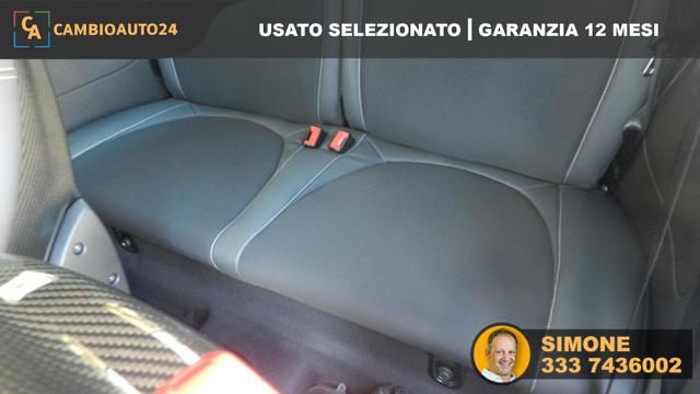 ABARTH 695 usata 62